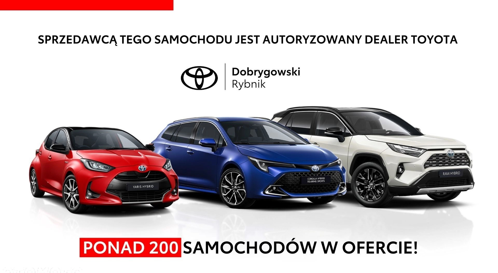 Toyota Corolla cena 89850 przebieg: 65739, rok produkcji 2020 z Toruń małe 596